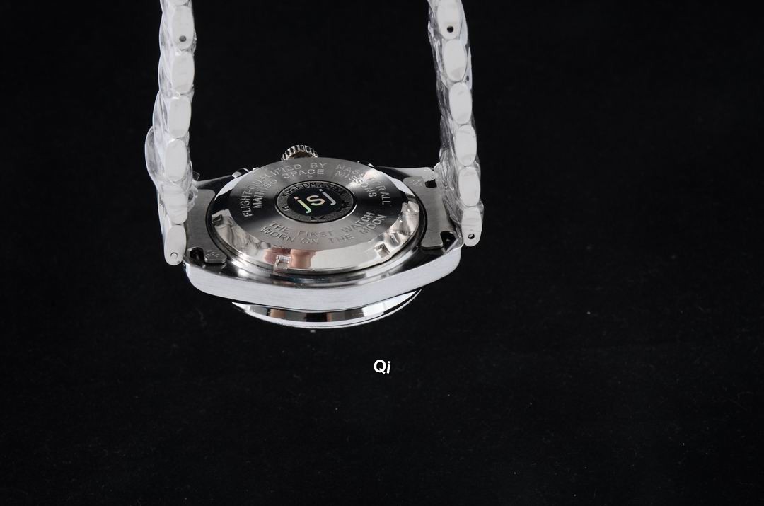Omega watch man-110